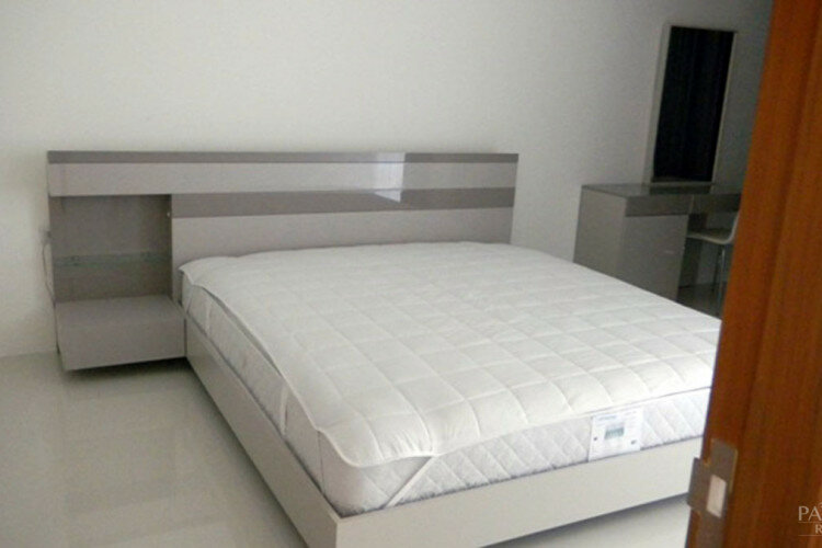 Кондоминиум в Паттайе, Таиланд | THE146526