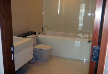 Кондоминиум в Паттайе, Таиланд | THE146526