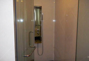 Кондоминиум в Паттайе, Таиланд | THE146526