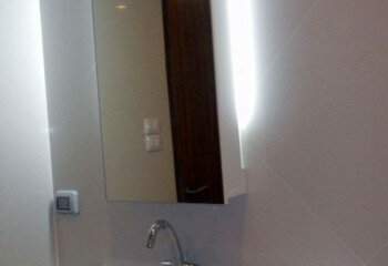 Кондоминиум в Паттайе, Таиланд | THE146526