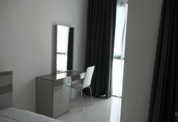 Кондоминиум в Паттайе, Таиланд | THE146526