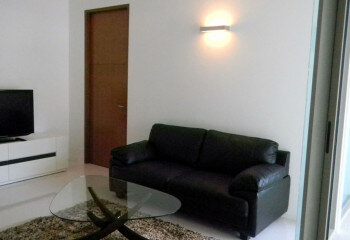 Кондоминиум в Паттайе, Таиланд | THE146526