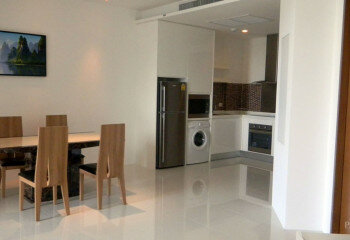 Кондоминиум в Паттайе, Таиланд | THE146526