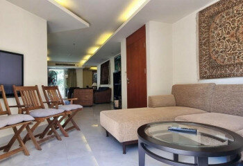 Кондоминиум в Паттайе, Таиланд | THE444950