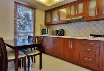 Кондоминиум в Паттайе, Таиланд | THE444950