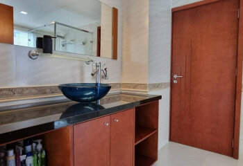 Кондоминиум в Паттайе, Таиланд | THE444950