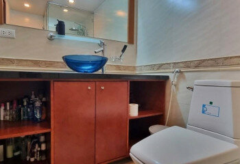 Кондоминиум в Паттайе, Таиланд | THE444950