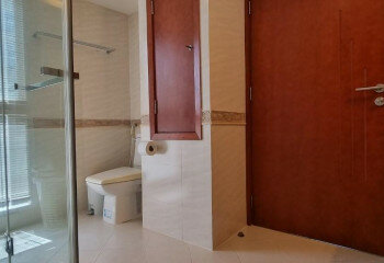 Кондоминиум в Паттайе, Таиланд | THE444950