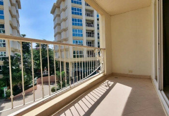 Кондоминиум в Паттайе, Таиланд | THE444950