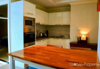 Кондоминиум в Паттайе, Таиланд | THE246029