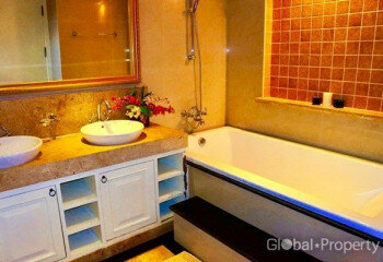 Кондоминиум в Паттайе, Таиланд | THE246029