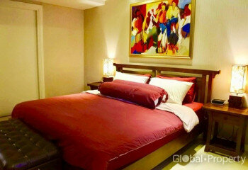 Кондоминиум в Паттайе, Таиланд | THE246029