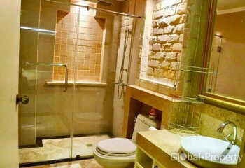 Кондоминиум в Паттайе, Таиланд | THE246029