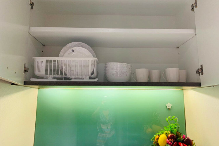 Кондоминиум в Паттайе, Таиланд | THE346498