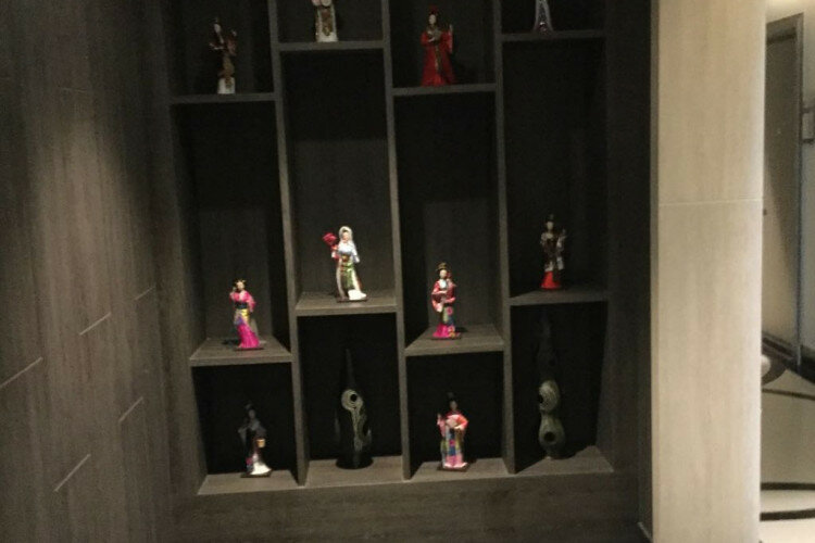 Кондоминиум в Паттайе, Таиланд | THE346498