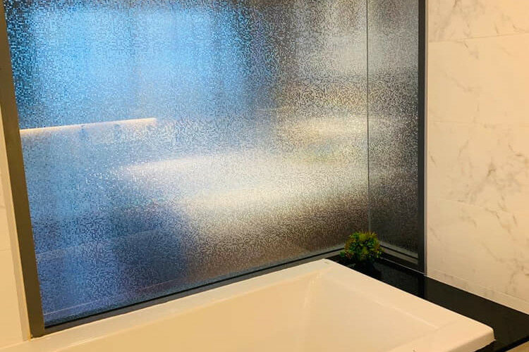 Кондоминиум в Паттайе, Таиланд | THE346498