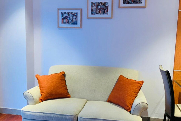 Кондоминиум в Паттайе, Таиланд | THE346498