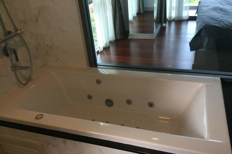 Кондоминиум в Паттайе, Таиланд | THE346498