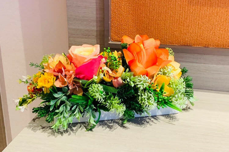 Кондоминиум в Паттайе, Таиланд | THE346498