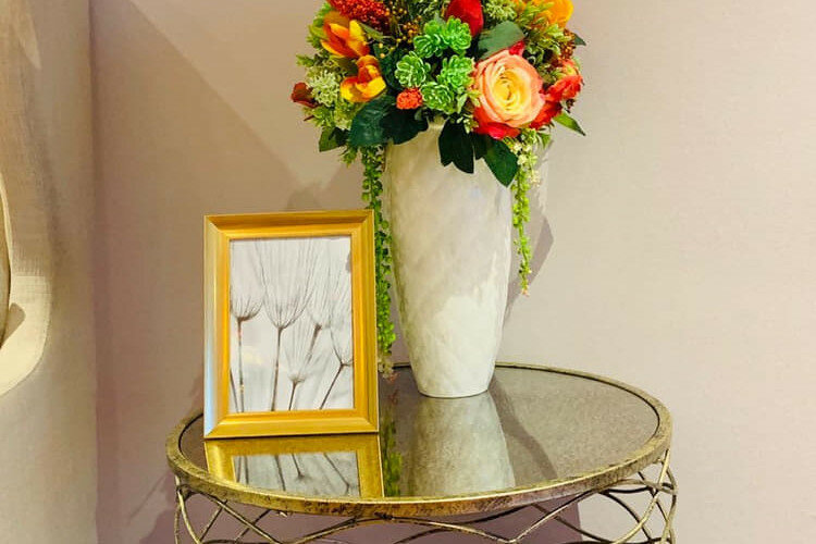 Кондоминиум в Паттайе, Таиланд | THE346498