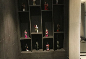 Кондоминиум в Паттайе, Таиланд | THE346498