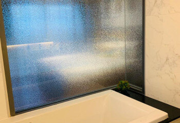 Кондоминиум в Паттайе, Таиланд | THE346498