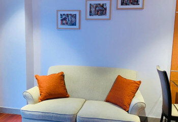 Кондоминиум в Паттайе, Таиланд | THE346498