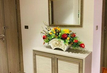 Кондоминиум в Паттайе, Таиланд | THE346498