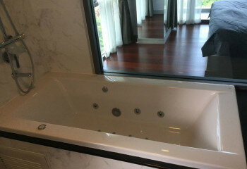 Кондоминиум в Паттайе, Таиланд | THE346498