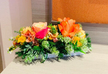 Кондоминиум в Паттайе, Таиланд | THE346498