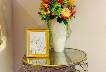 Кондоминиум в Паттайе, Таиланд | THE346498