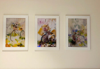 Кондоминиум в Паттайе, Таиланд | THE346498