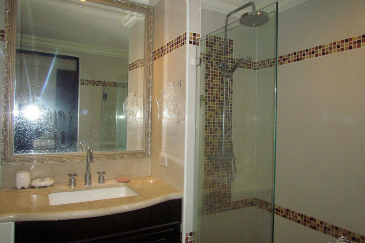 Кондоминиум в Паттайе, Таиланд | THE446386