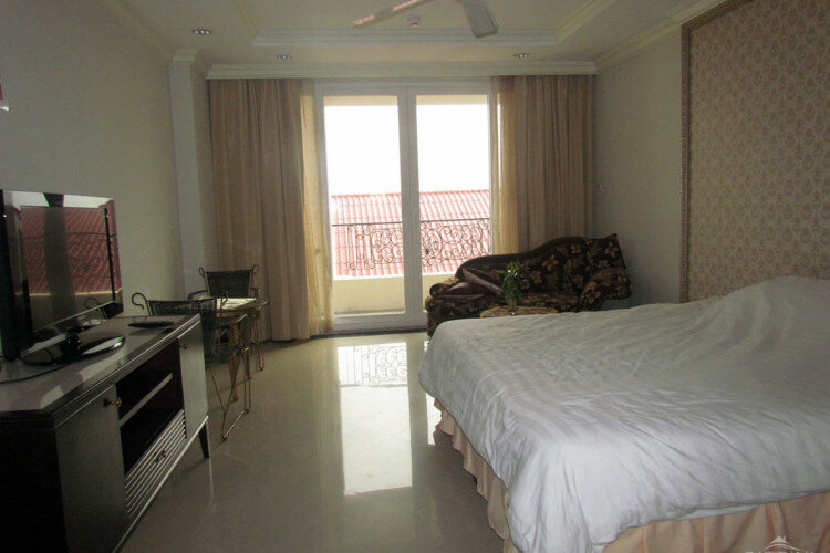 Кондоминиум в Паттайе, Таиланд | THE446386