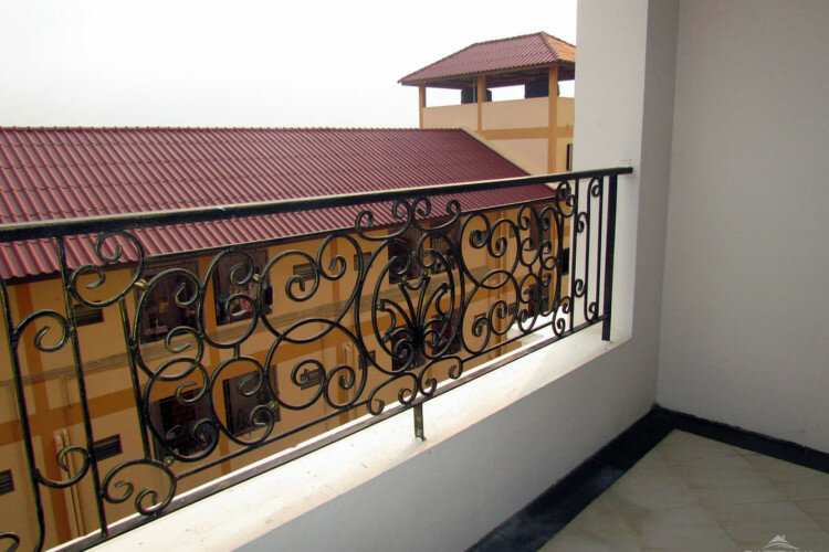 Кондоминиум в Паттайе, Таиланд | THE446386