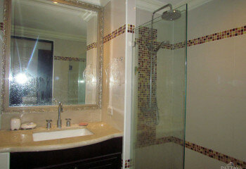 Кондоминиум в Паттайе, Таиланд | THE446386