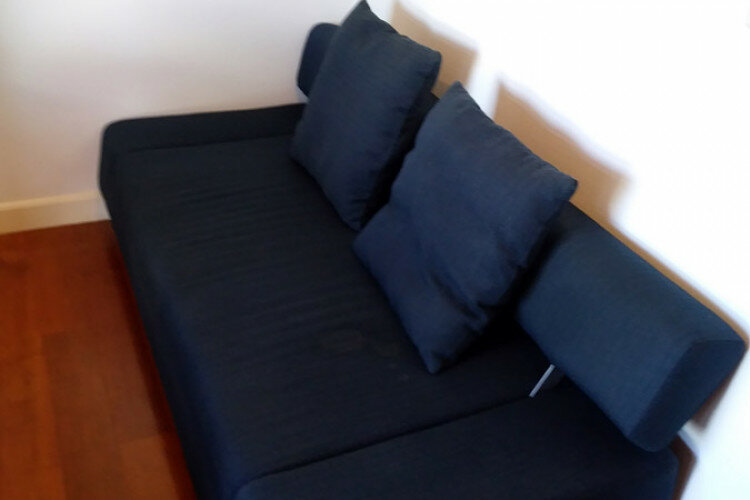 Кондоминиум в Паттайе, Таиланд | THE246293