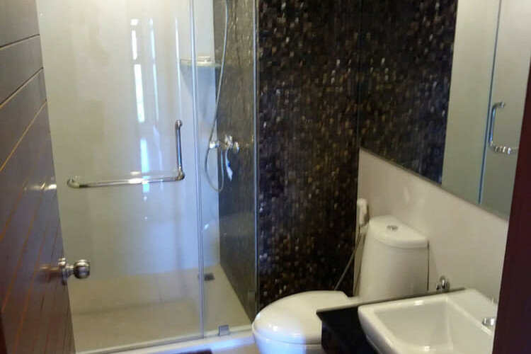 Кондоминиум в Паттайе, Таиланд | THE246293