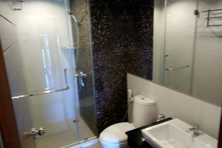 Кондоминиум в Паттайе, Таиланд | THE246293