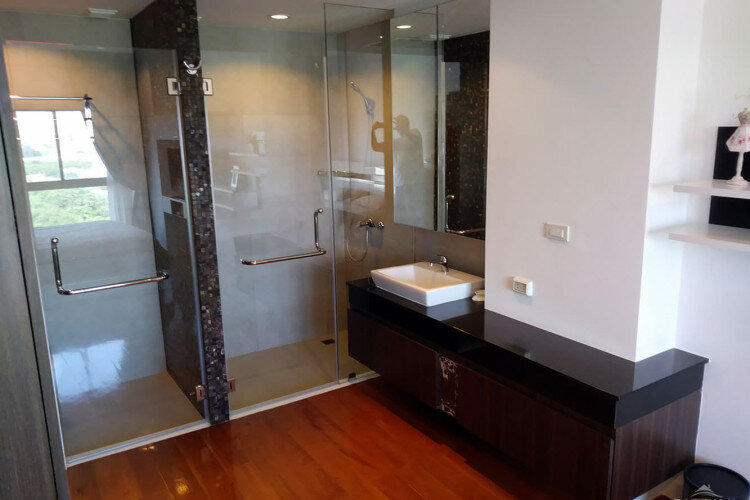 Кондоминиум в Паттайе, Таиланд | THE246293