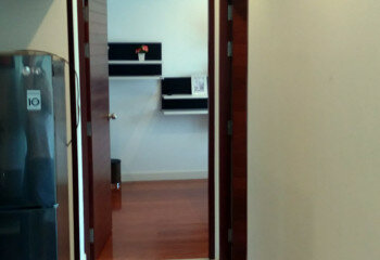 Кондоминиум в Паттайе, Таиланд | THE246293