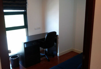 Кондоминиум в Паттайе, Таиланд | THE246293