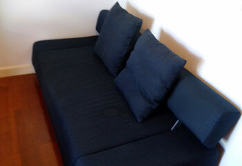 Кондоминиум в Паттайе, Таиланд | THE246293