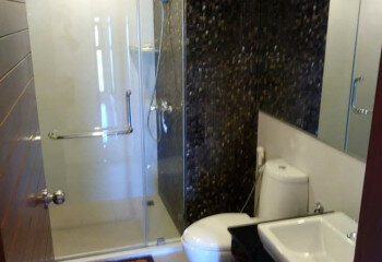 Кондоминиум в Паттайе, Таиланд | THE246293