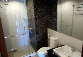 Кондоминиум в Паттайе, Таиланд | THE246293