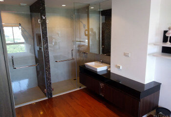 Кондоминиум в Паттайе, Таиланд | THE246293