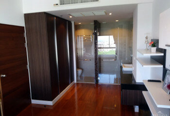 Кондоминиум в Паттайе, Таиланд | THE246293