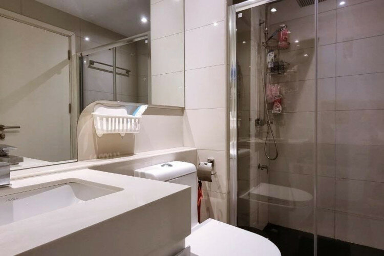 Кондоминиум в Банг Ламунге, Таиланд | THE557380