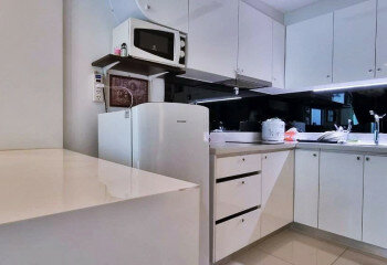 Кондоминиум в Банг Ламунге, Таиланд | THE557380