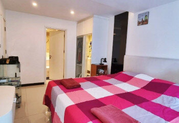 Кондоминиум в Банг Ламунге, Таиланд | THE557380